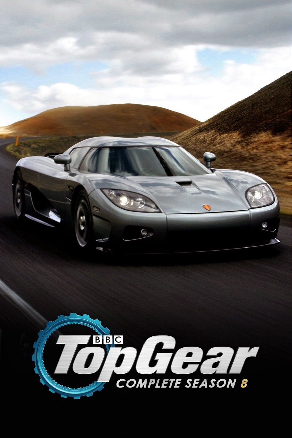 Top Gear - Season 8 [497014] (A1763882627) [[Shows]] --Plex--